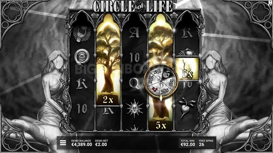 Top Strategies for Online Casino Games