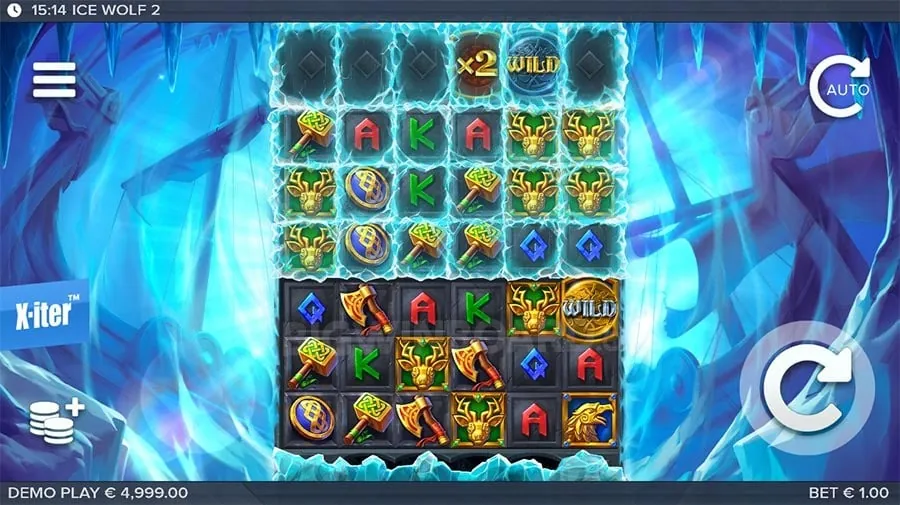 Benefits of the SZ777 Mobile App