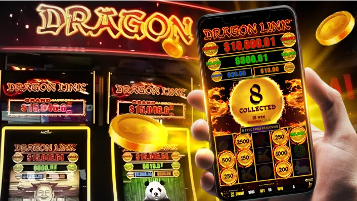 Gaming Provider 6